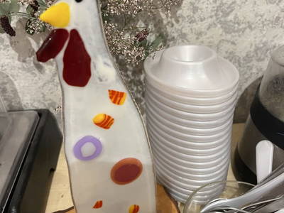 Bild 178 aus  Pimperlhof