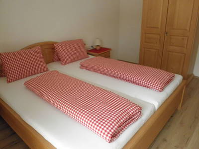 Bild 26 aus  Schneiderhof