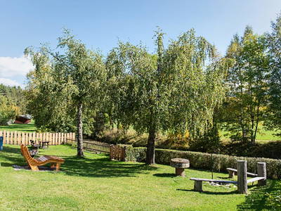 Bild 82 aus  Bacherhof