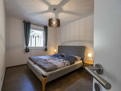 Bild 10 aus  Pulvererhof