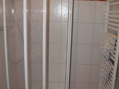 Bild 72 aus  Ferienhof Osl