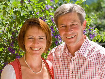 Bild 54 aus  Ladestatthof