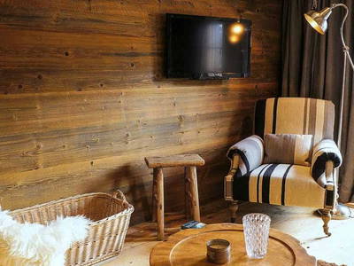 Bild 224 aus  Proneben Gut - Erlebnisbauernhof u. Kuschelhütten