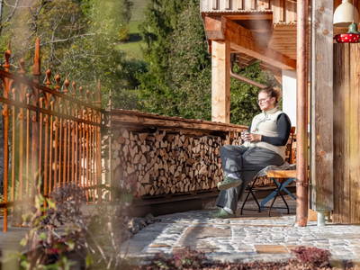 Bild 33 aus  3-Länder-Blick