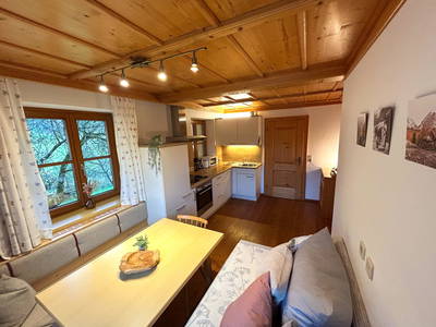 Bild 43 aus  der moserhof