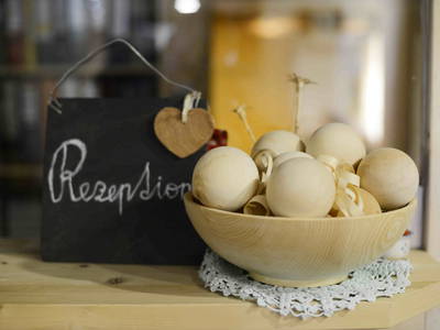 Bild 57 aus  Biobauernhof Gehrnerhof Warth am Arlberg