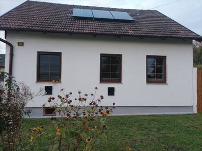 Bild 12 aus  Ferienhaus Weinmeyer 