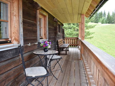 Bild 34 aus  Steinkellner Brentl