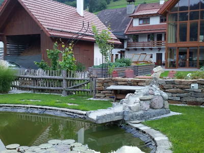 Bild 36 aus  Citybauernhof Rettensteiner