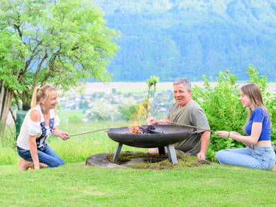 Bild 49 aus Landhaus Sofie