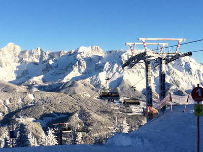 Bild 128 aus  Weitgasserhof