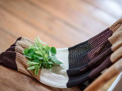 Bild 104 aus  Die Ringdorferin - Boutique Farmhouse Apartments