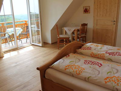 Bild 17 aus  Brandl Obstbauernhof 