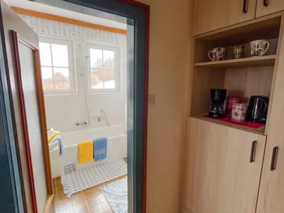 Bild 98 aus  Kleelehof