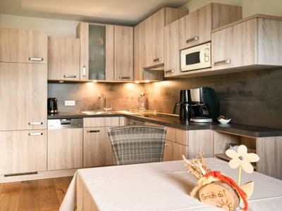 Bild 111 aus  Biobauernhof Wegscheider