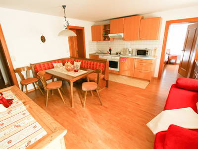 Bild 47 aus  Familienbauernhof mit Märchenkulisse - ZITTRAUERHOF