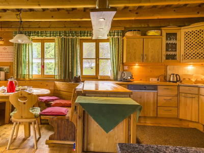 Bild 82 aus  Schwarzenbichlalm