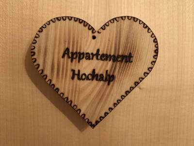 Bild 30 aus  Appartements Willi