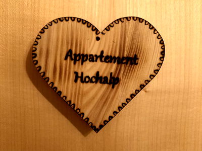 Bild 19 aus Appartements Willi