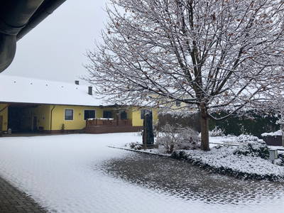 Bild 40 aus Appartment Weinbergblick