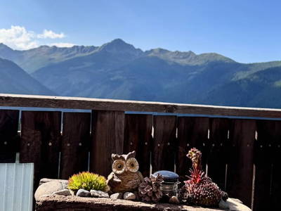 Bild 70 aus  Wallneralm