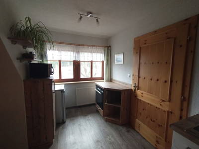 Bild 90 aus  BIO Heubauernhof Tonibauer