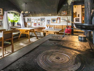 Bild 86 aus  Schwaigerlehen - Berngarten