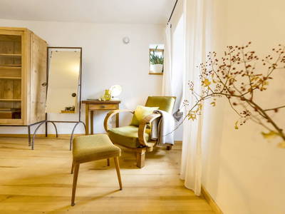 Bild 7 aus  Gästehaus Greisslerei Gösing 