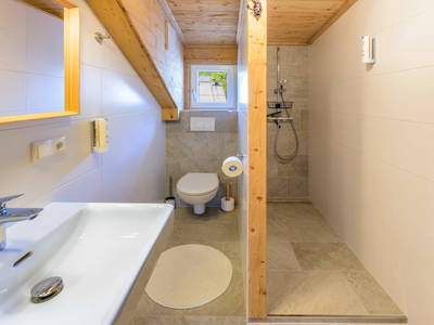 Bild 84 aus Reiterhof Suassbauer