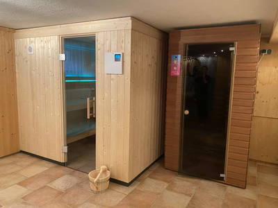 Bild 47 aus  Seewaldhof