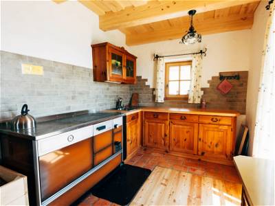 Bild 8 aus TESTHOF Oberösterreich