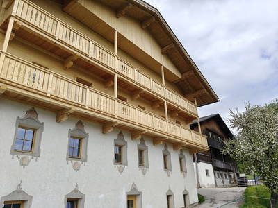 Bild 5 aus Neuhauserhof