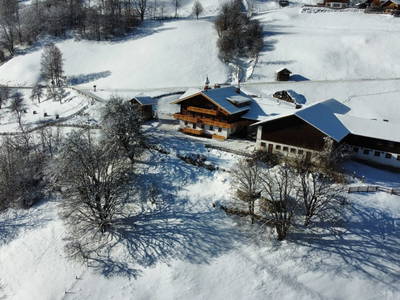 Bild 211 aus  Reitbauernhof