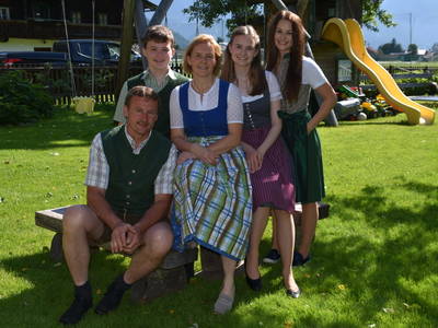 Bild 48 aus  Baby- und Kinderbauernhof Oberhasling