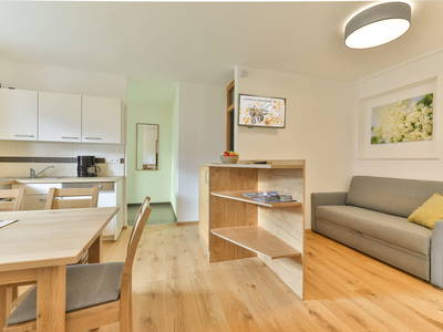 Bild 128 aus  Kronhofer - Apartments und Erlebnis-Imkerei