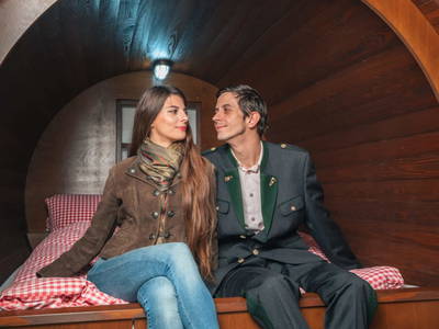 Bild 185 aus  Winzerhof Küssler, Weinviertel