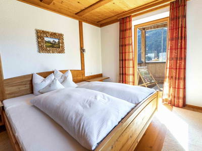 Bild 7 aus  Haus Lentsch