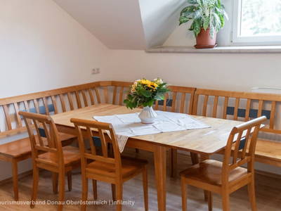 Bild 30 aus  Obergrafenberger