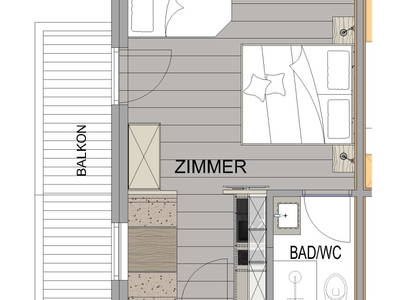 Bild 187 aus  Reitbauernhof