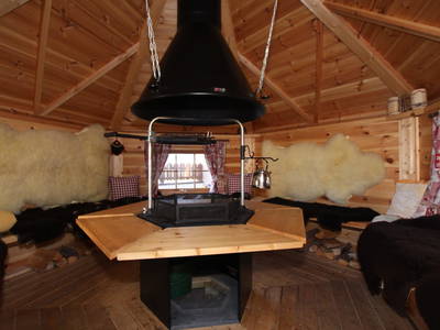 Bild 65 aus  Fergl's Hof