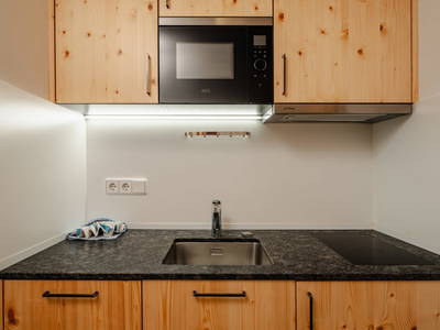 Bild 99 aus  Ferienhof Obergasser & Pension Bergblick