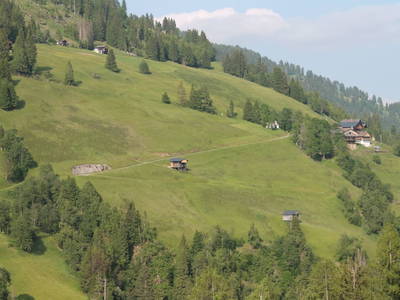 Bild 132 aus Untererschbaum