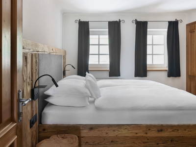 Bild 156 aus  Ramsbergerhof