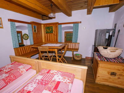 Bild 110 aus  Ferienhaus Rainbauer