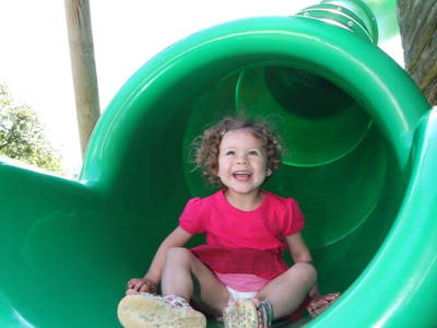 Bild 32 aus  Grainmeister