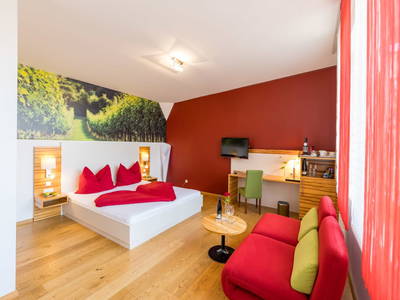 Bild 105 aus  Weingut Himmelbett