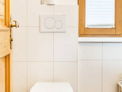 Bild 105 aus  Biobauernhof Windbachgut - Privatzimmer