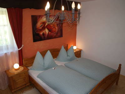 Bild 97 aus  Biohof Bernhard