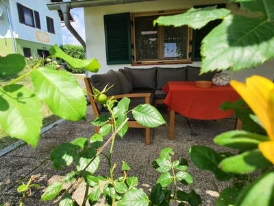 Bild 41 aus  Susi's Kellerstöckl