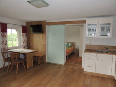 Bild 54 aus  Ferienhof Edtmeier 